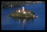 Mala Osoijnica -08-04-2026 - Bogdan Balaban